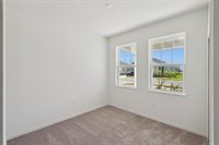 338 Ridgemark Avenue, Groveland, FL 34736