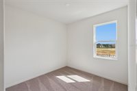 338 Ridgemark Avenue, Groveland, FL 34736