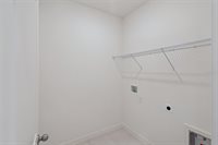 338 Ridgemark Avenue, Groveland, FL 34736