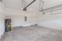 338 Ridgemark Avenue, Groveland, FL 34736