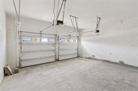 338 Ridgemark Avenue, Groveland, FL 34736