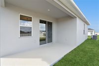 338 Ridgemark Avenue, Groveland, FL 34736