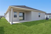 338 Ridgemark Avenue, Groveland, FL 34736