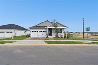 338 Ridgemark Avenue, Groveland, FL 34736