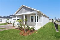 338 Ridgemark Avenue, Groveland, FL 34736