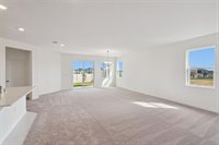 338 Ridgemark Avenue, Groveland, FL 34736