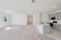 338 Ridgemark Avenue, Groveland, FL 34736