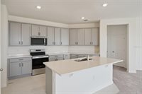 338 Ridgemark Avenue, Groveland, FL 34736