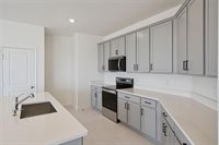 338 Ridgemark Avenue, Groveland, FL 34736