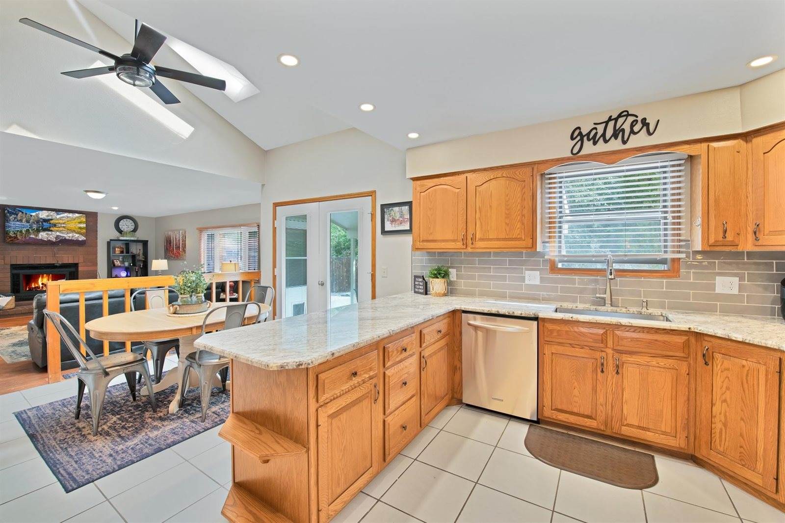 364 Rodell Drive, Grand Junction, CO 81507