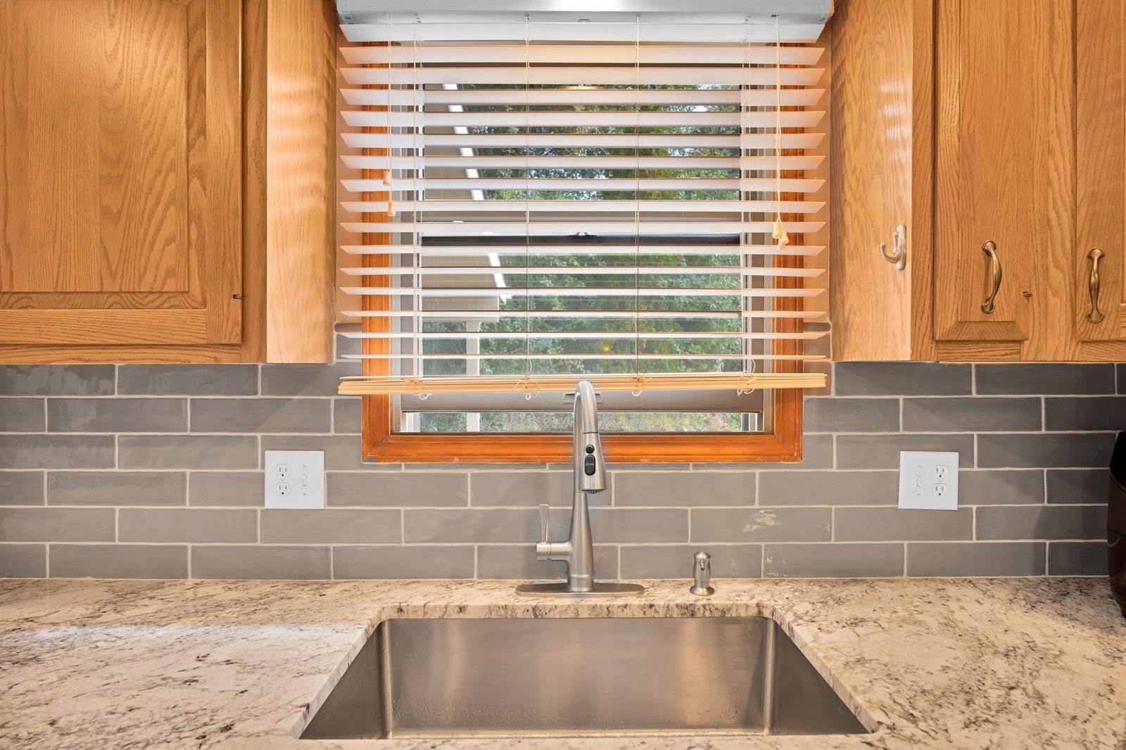 364 Rodell Drive, Grand Junction, CO 81507