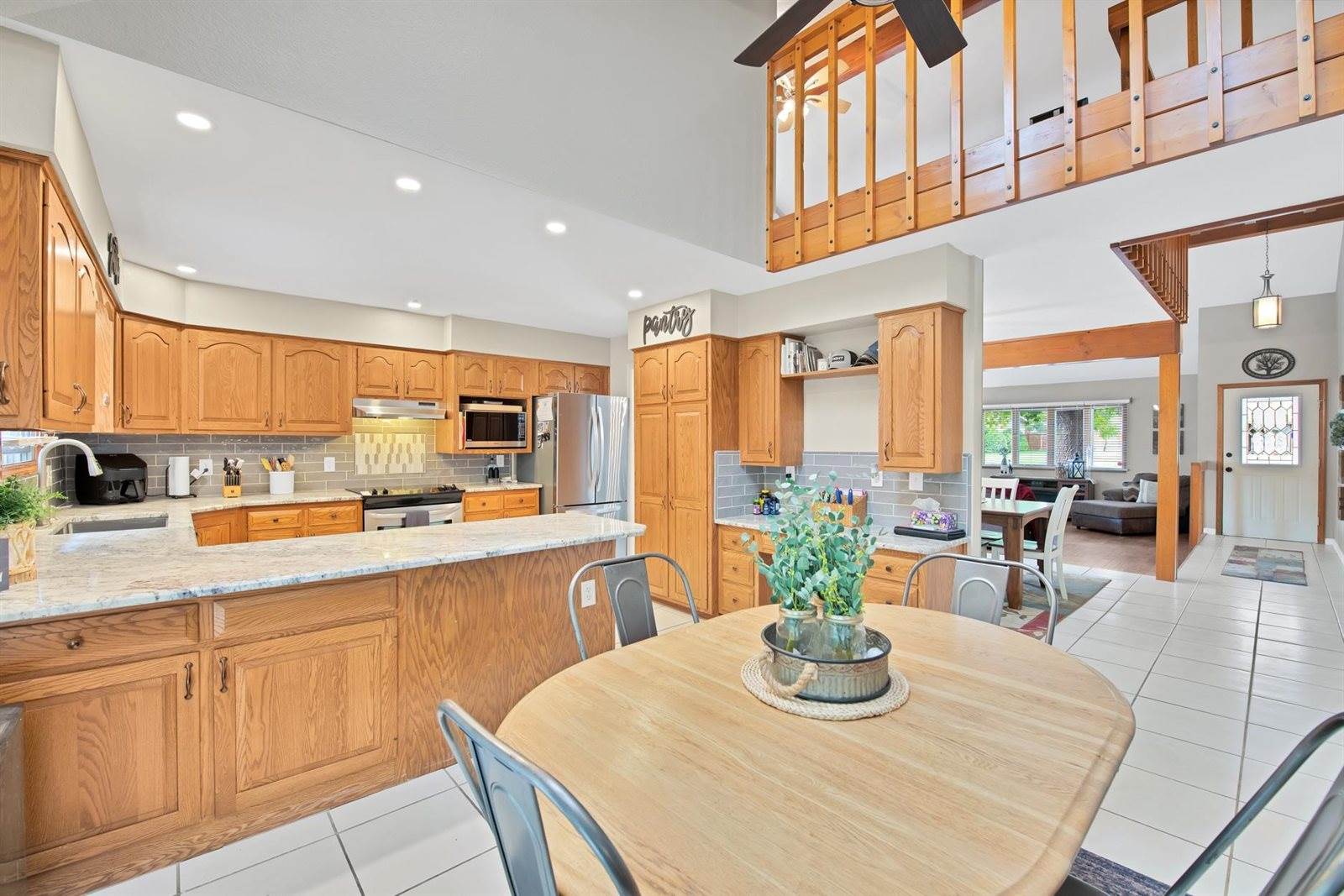 364 Rodell Drive, Grand Junction, CO 81507