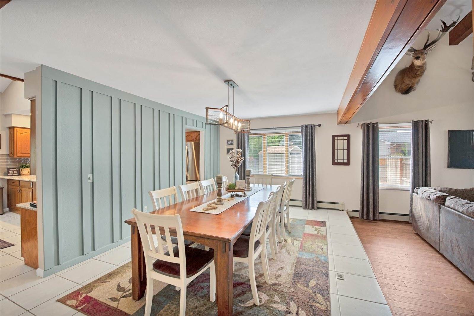 364 Rodell Drive, Grand Junction, CO 81507