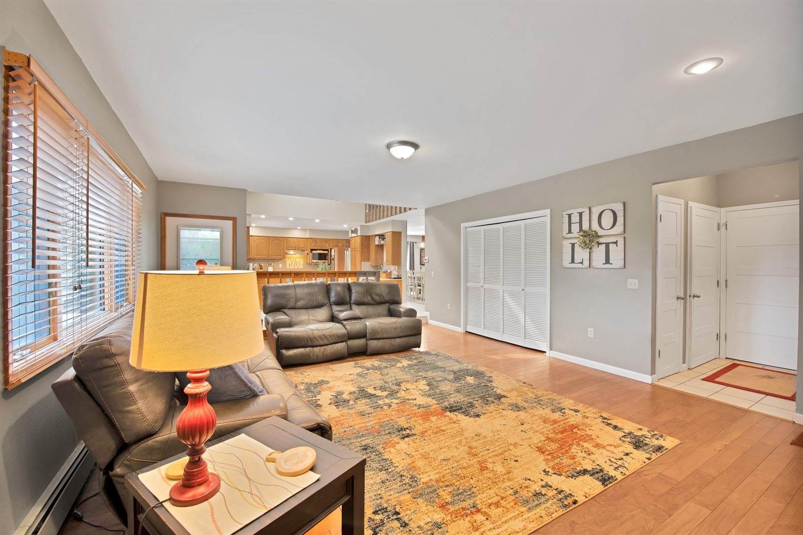 364 Rodell Drive, Grand Junction, CO 81507