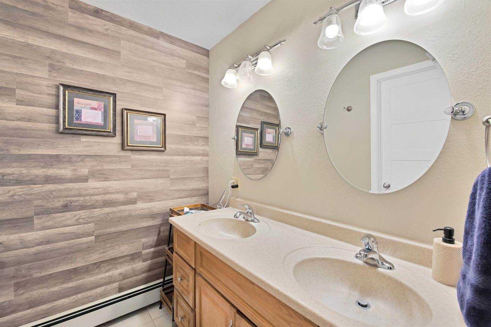 364 Rodell Drive, Grand Junction, CO 81507