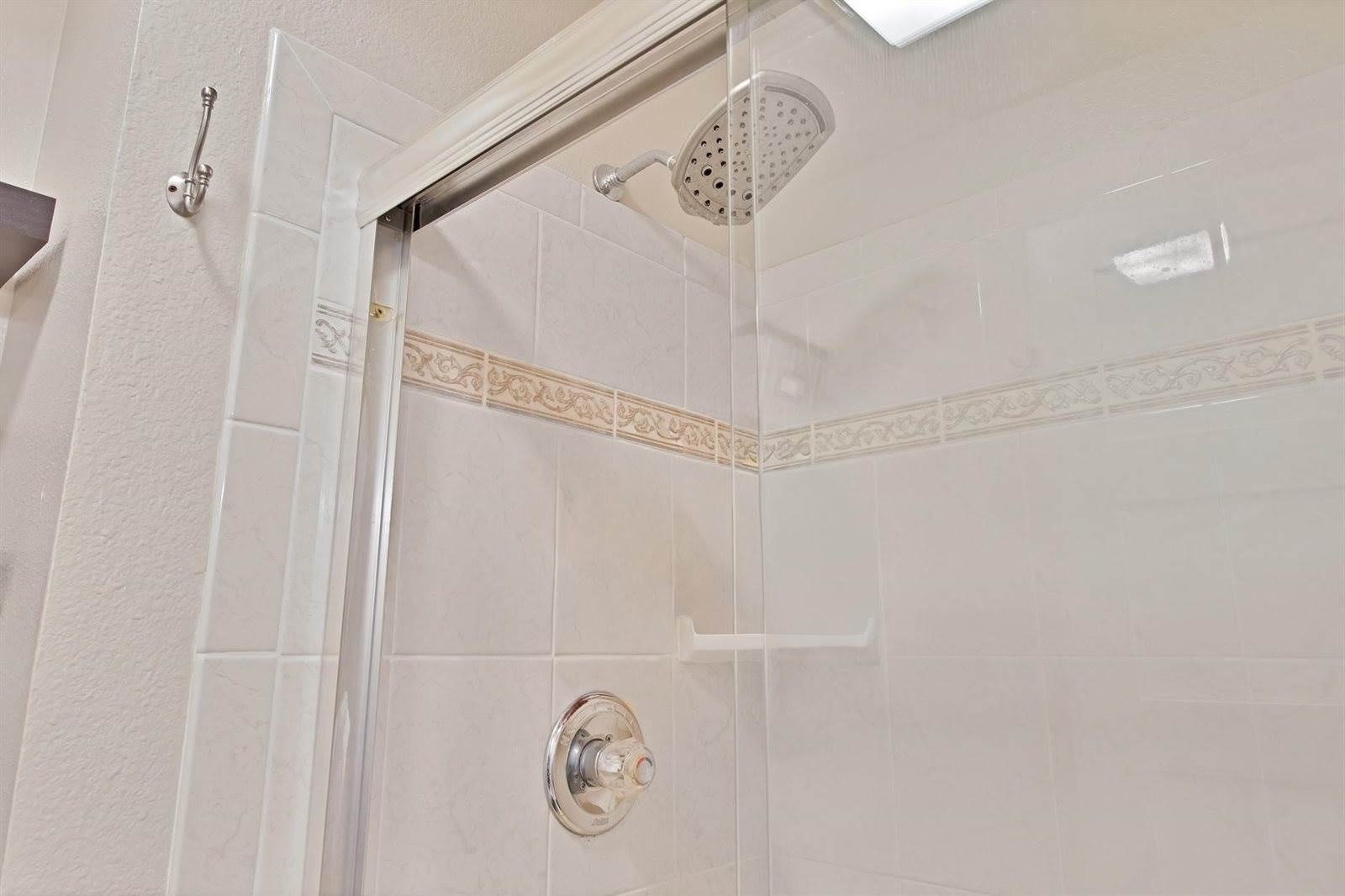 364 Rodell Drive, Grand Junction, CO 81507