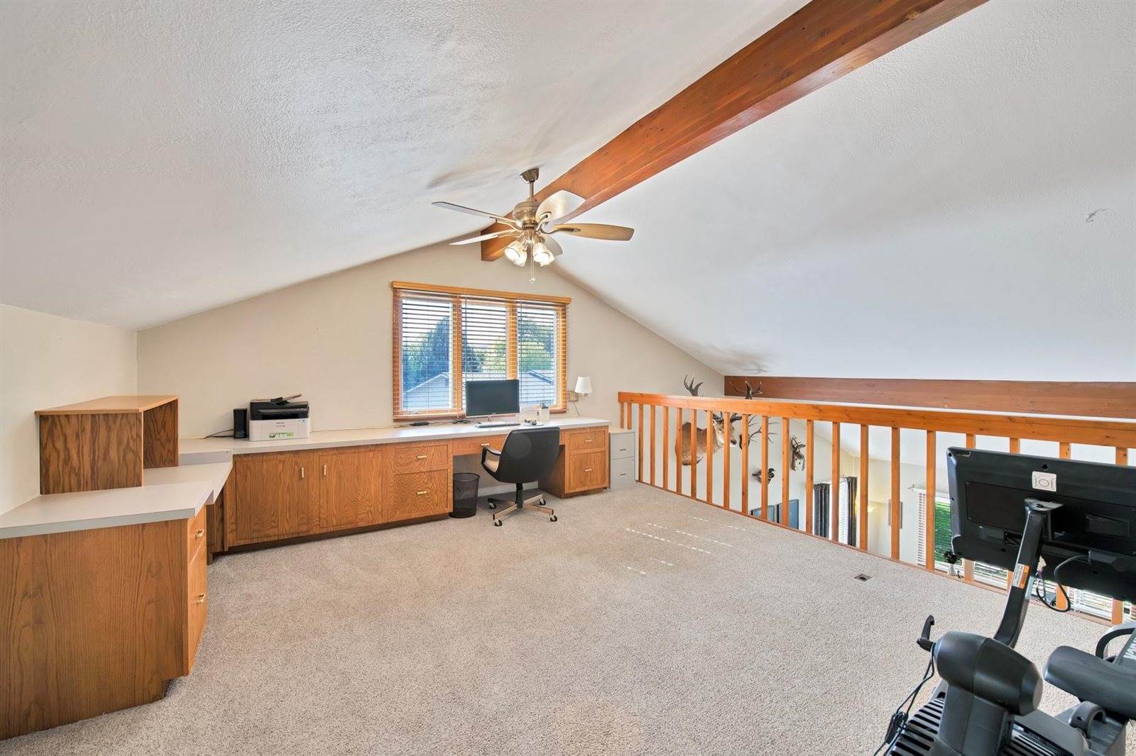 364 Rodell Drive, Grand Junction, CO 81507