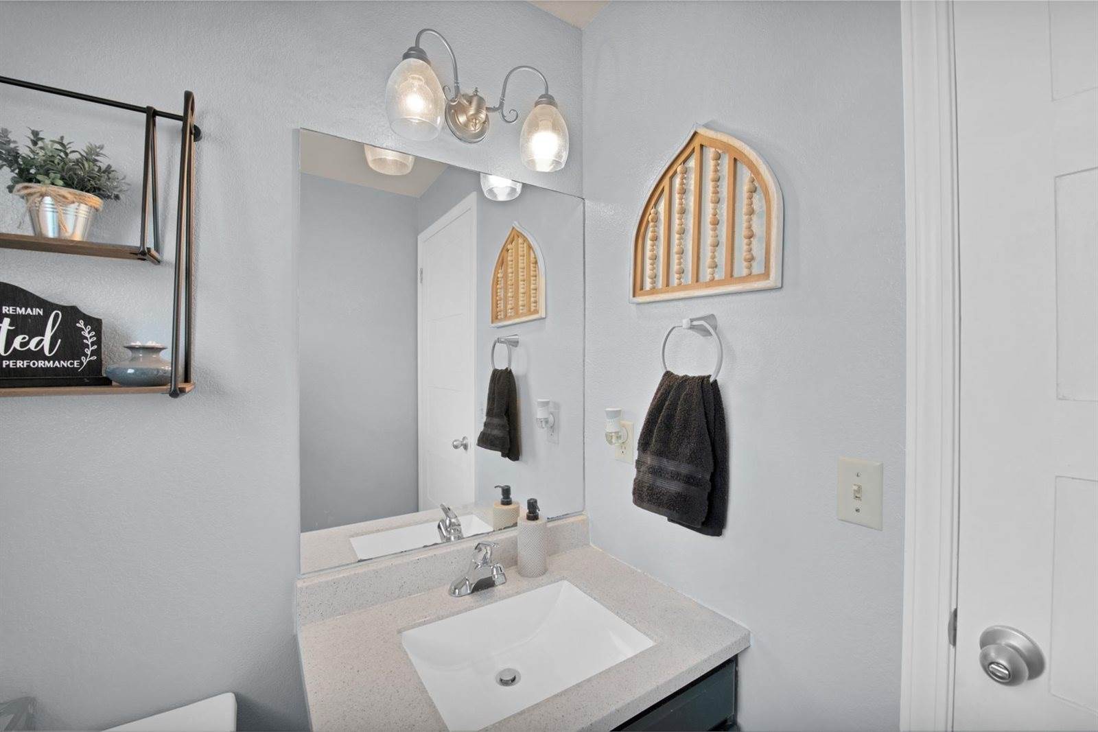 364 Rodell Drive, Grand Junction, CO 81507