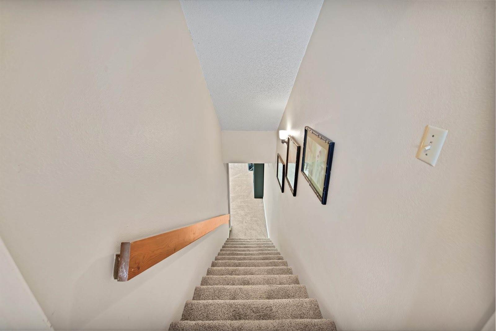 364 Rodell Drive, Grand Junction, CO 81507