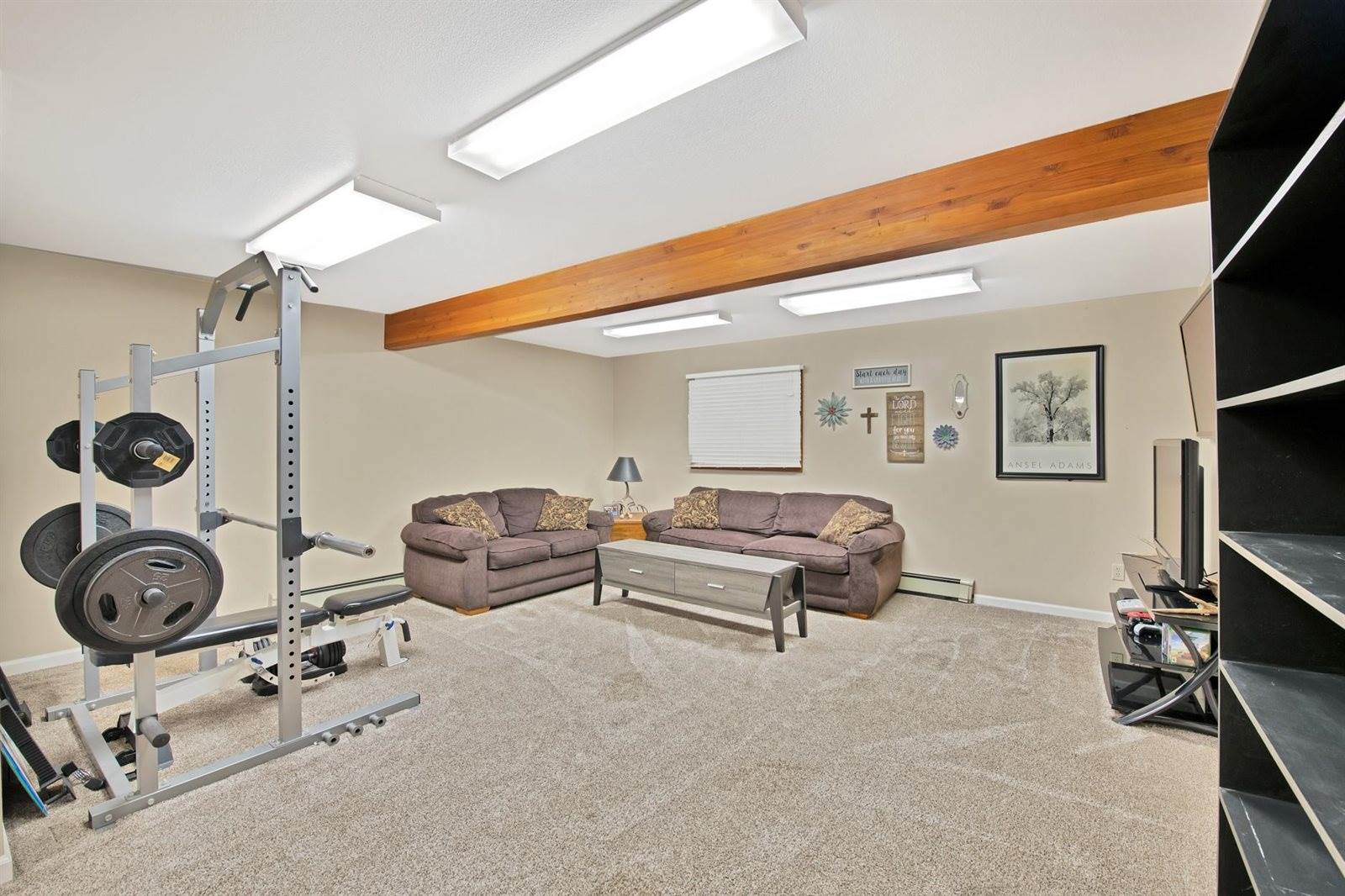 364 Rodell Drive, Grand Junction, CO 81507