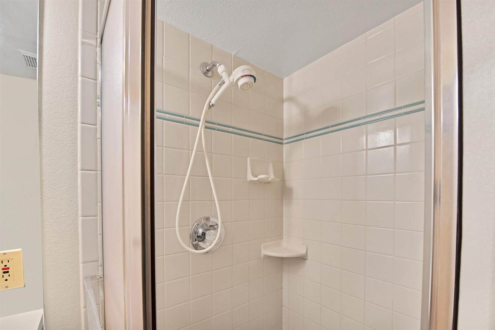 364 Rodell Drive, Grand Junction, CO 81507