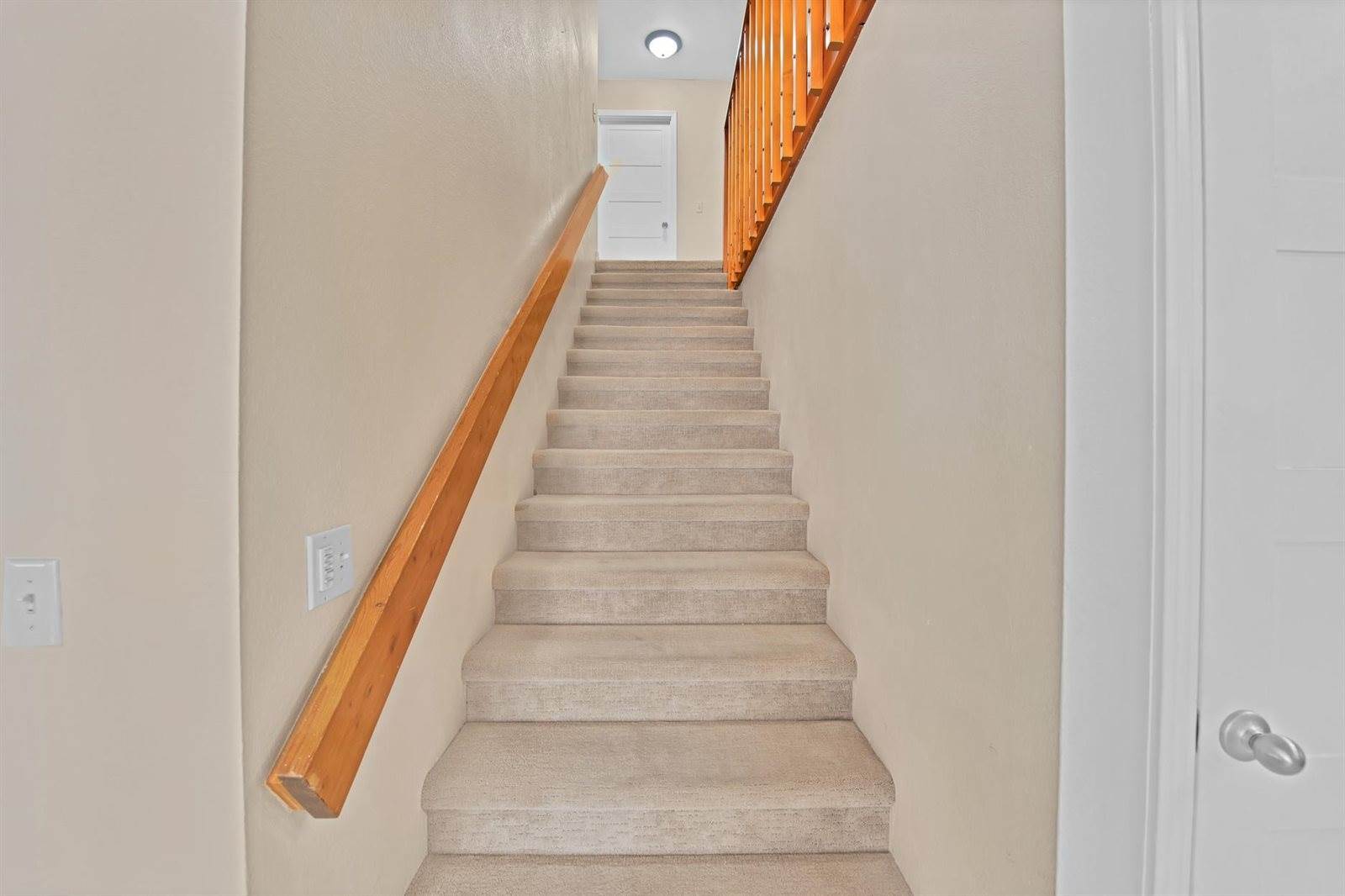 364 Rodell Drive, Grand Junction, CO 81507