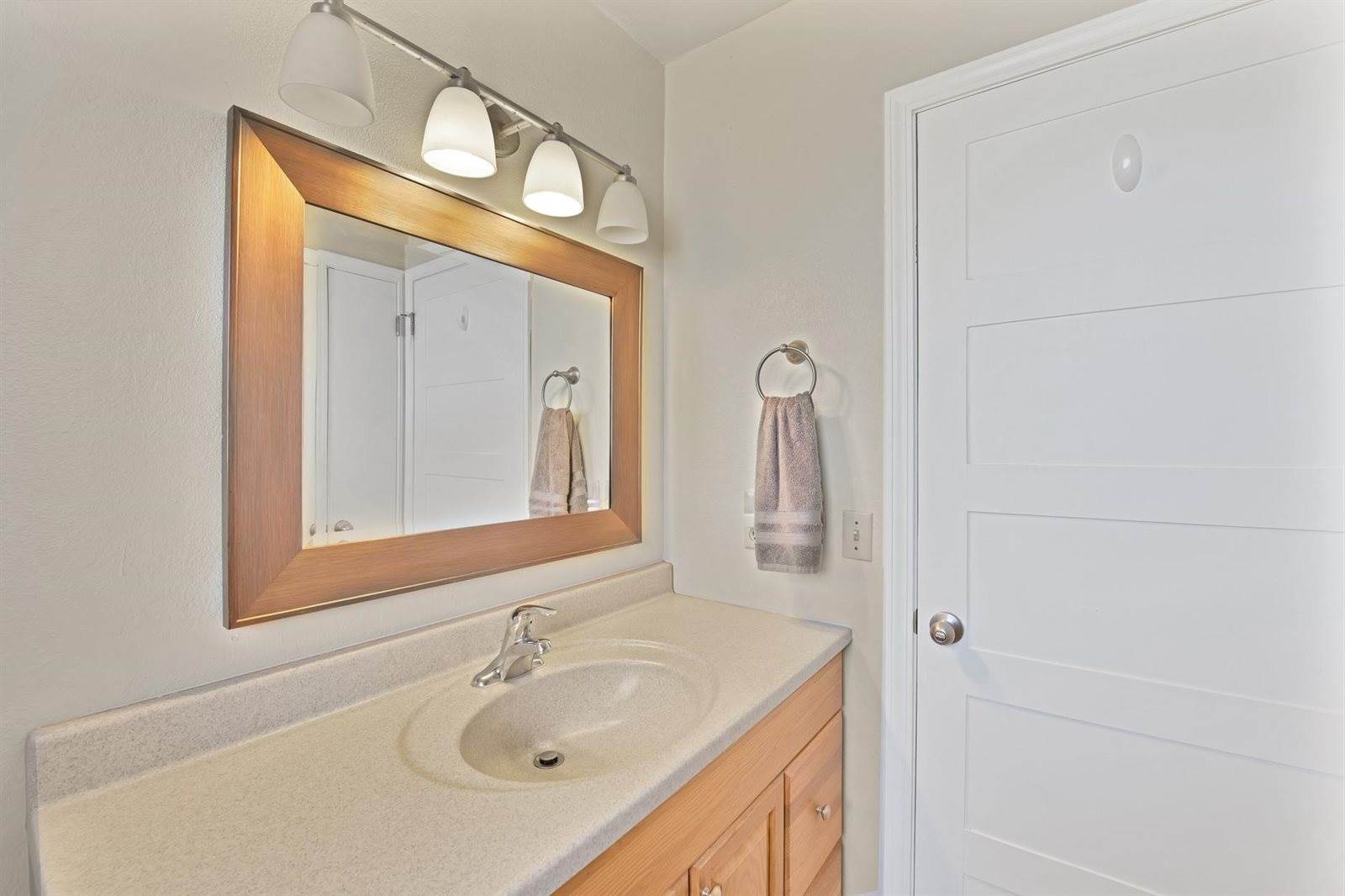 364 Rodell Drive, Grand Junction, CO 81507