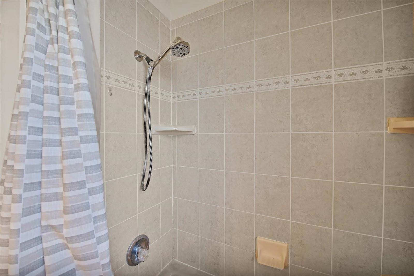 364 Rodell Drive, Grand Junction, CO 81507