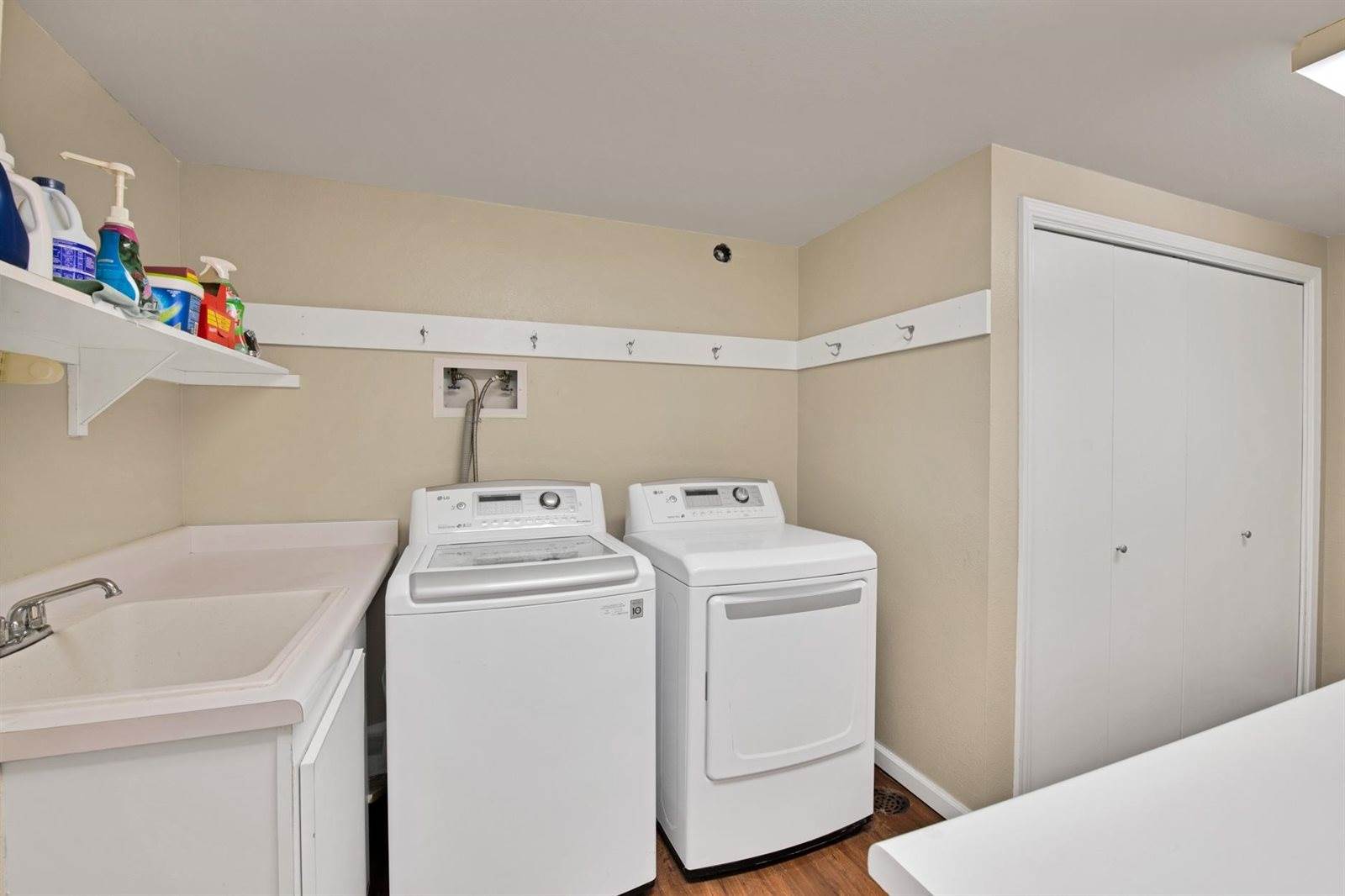 364 Rodell Drive, Grand Junction, CO 81507