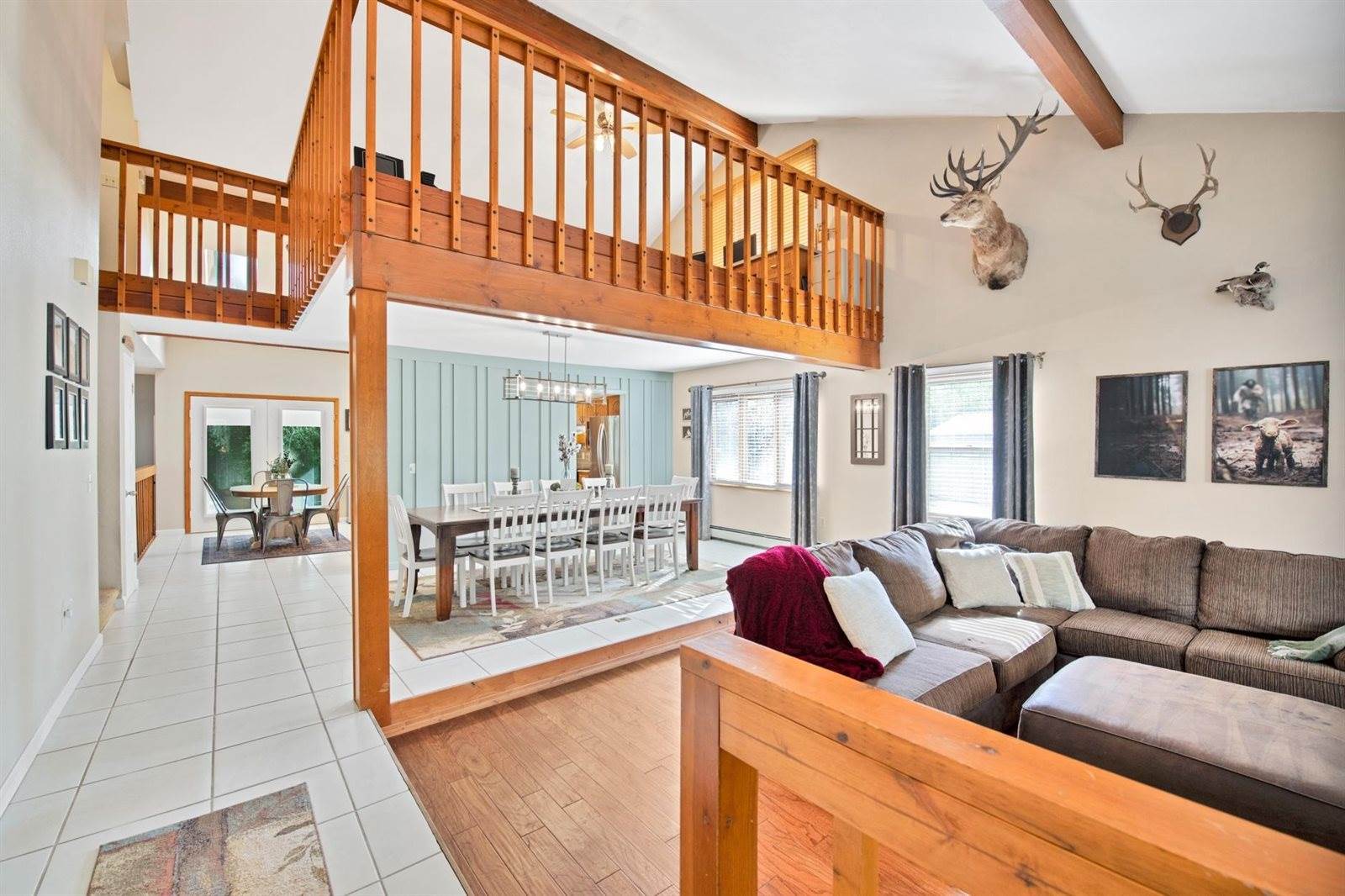 364 Rodell Drive, Grand Junction, CO 81507