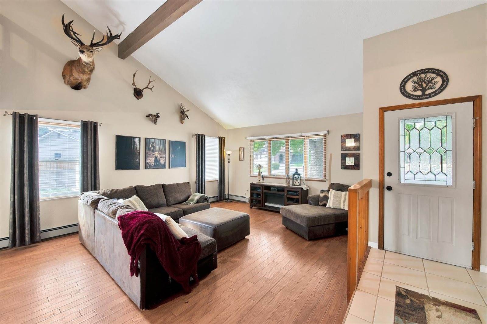 364 Rodell Drive, Grand Junction, CO 81507