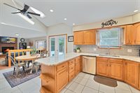 364 Rodell Drive, Grand Junction, CO 81507