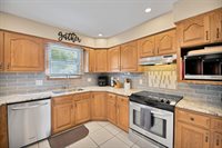 364 Rodell Drive, Grand Junction, CO 81507