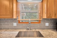 364 Rodell Drive, Grand Junction, CO 81507