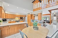 364 Rodell Drive, Grand Junction, CO 81507