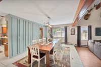 364 Rodell Drive, Grand Junction, CO 81507