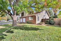 364 Rodell Drive, Grand Junction, CO 81507