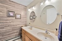 364 Rodell Drive, Grand Junction, CO 81507