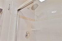 364 Rodell Drive, Grand Junction, CO 81507