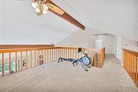 364 Rodell Drive, Grand Junction, CO 81507