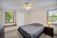 364 Rodell Drive, Grand Junction, CO 81507