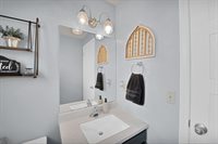 364 Rodell Drive, Grand Junction, CO 81507