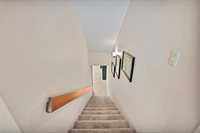 364 Rodell Drive, Grand Junction, CO 81507