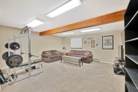 364 Rodell Drive, Grand Junction, CO 81507