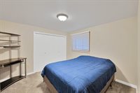 364 Rodell Drive, Grand Junction, CO 81507