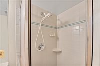 364 Rodell Drive, Grand Junction, CO 81507