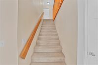 364 Rodell Drive, Grand Junction, CO 81507