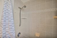 364 Rodell Drive, Grand Junction, CO 81507