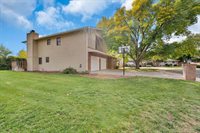 364 Rodell Drive, Grand Junction, CO 81507