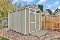 364 Rodell Drive, Grand Junction, CO 81507